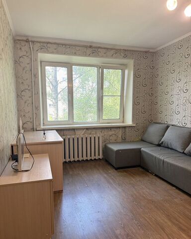квартира ул Юбилейная 2 фото