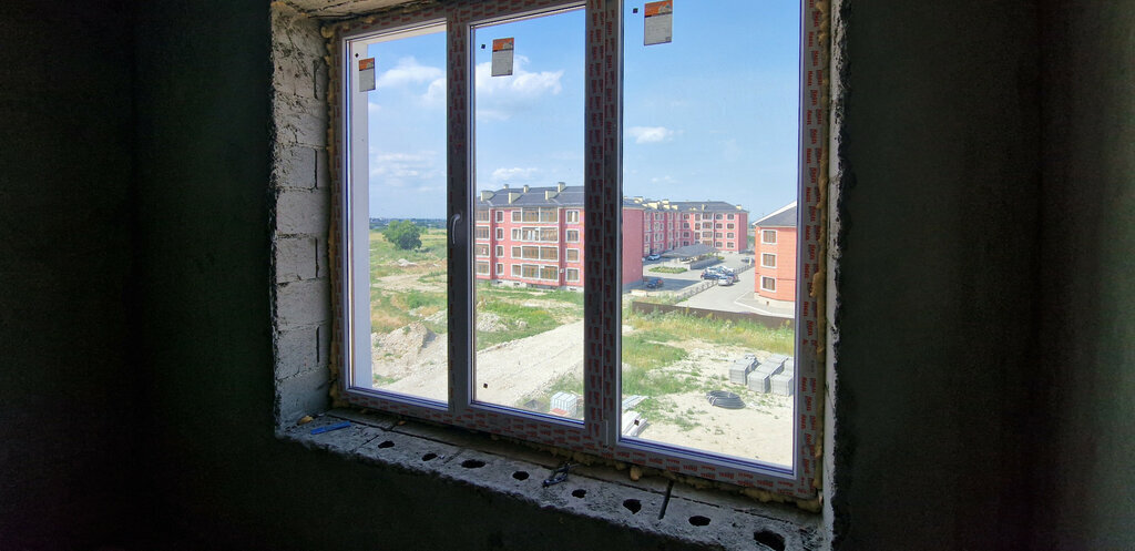 квартира г Нальчик ул Шогенова 77 фото 17