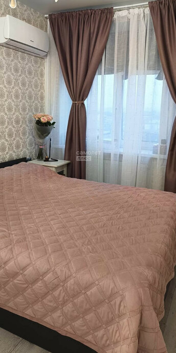 квартира г Химки ул Германа Титова 3к/2 Химки фото 9
