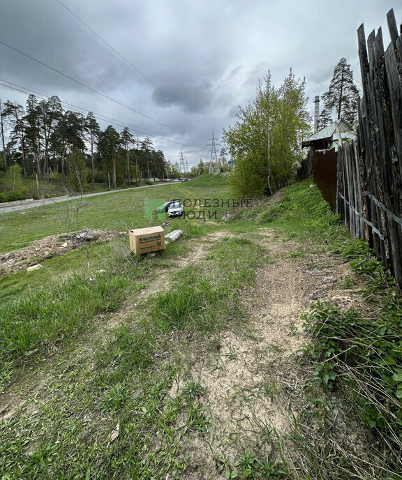 дом р-н Зеленодольский г Зеленодольск ул Мичурина городское поселение Зеленодольск фото 17