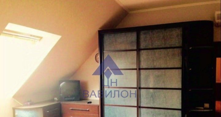 квартира г Волгодонск ул Гагарина Новый город фото 6