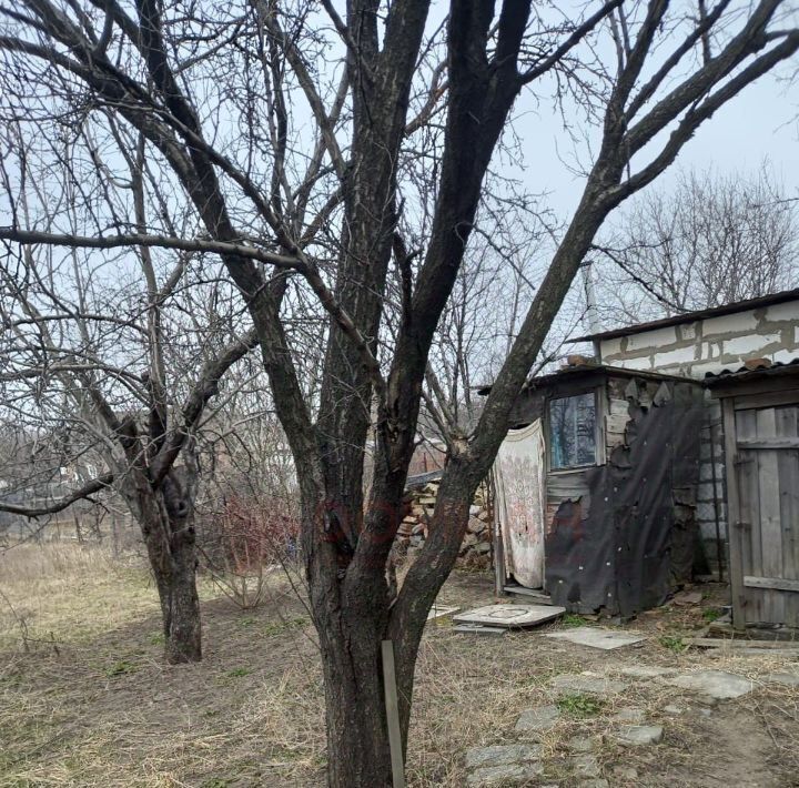 дом г Новочеркасск Новосёловка ул Мостовая фото 4