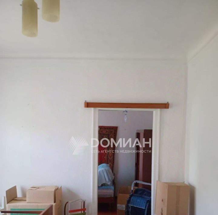 дом г Новочеркасск Октябрьский ул Мацоты С.В. 11 фото 13