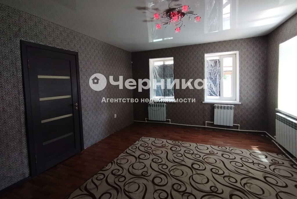 дом г Новошахтинск ул Совхозная 21 фото 1
