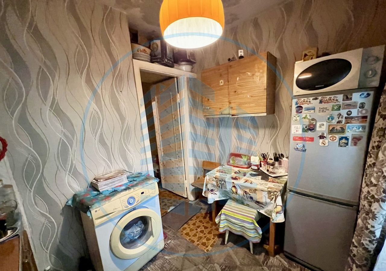 квартира г Ессентуки ул Долина Роз 10 фото 8