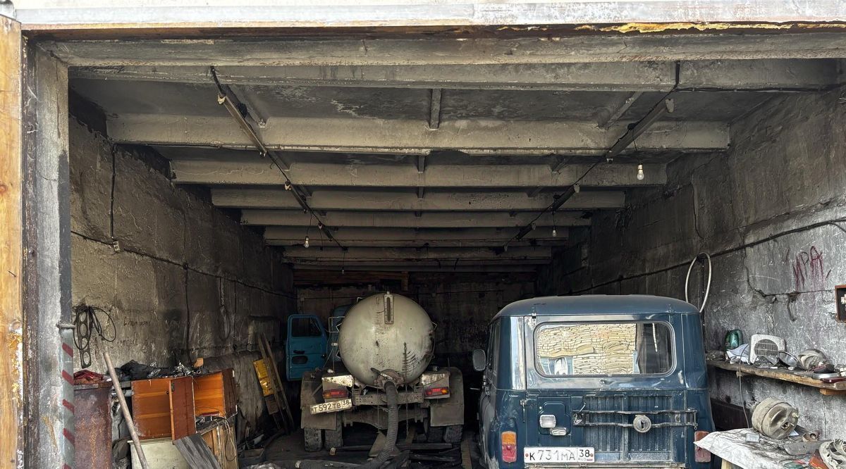 свободного назначения г Нижнеудинск ул Лермонтова 20 Нижнеудинское городское поселение фото 3