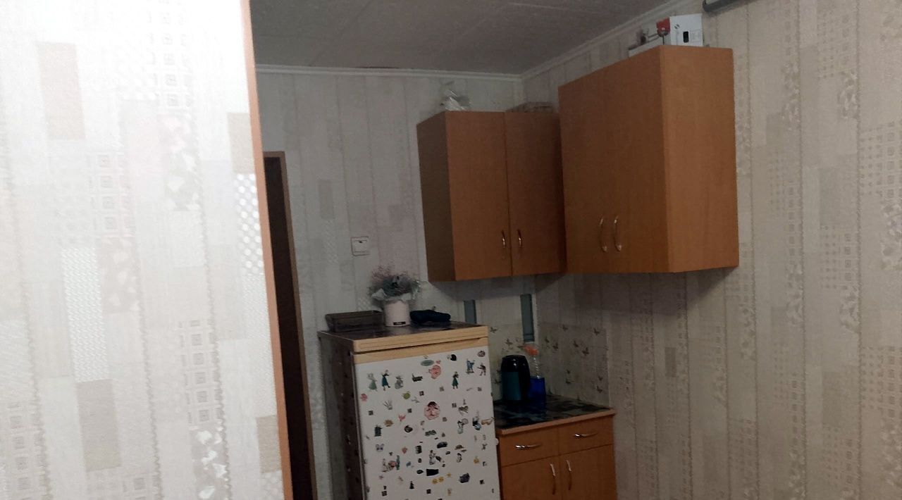 комната г Йошкар-Ола ул Карла Маркса 144 фото 3