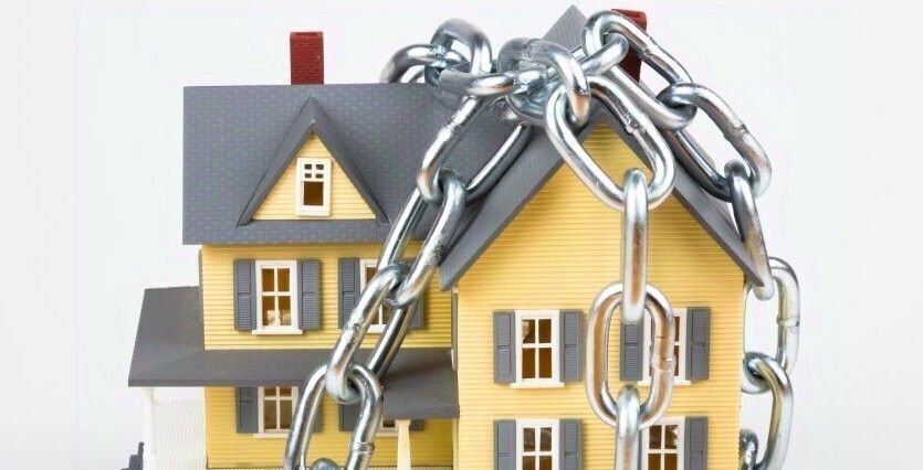 свободного назначения г Димитровград ул Куйбышева 30 фото 1