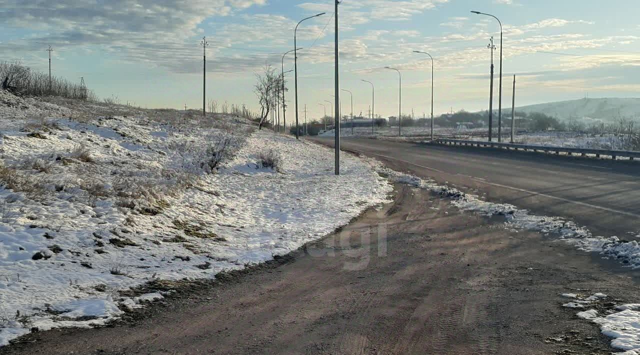 земля р-н Кировский г Старый Крым ул Чапаева городское поселение Старый Крым фото 15