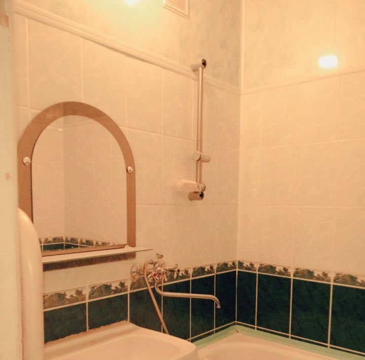 квартира г Волгоград р-н Красноармейский ул Караванная 43 фото 12