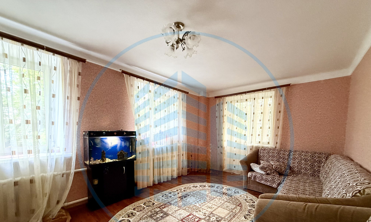 квартира г Ессентуки ул Урицкого 8 ул Нагорная фото 7