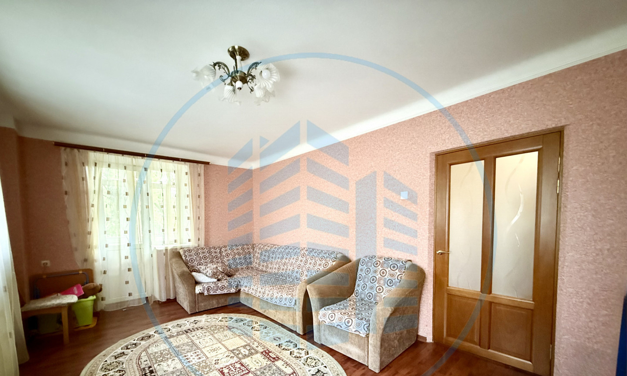 квартира г Ессентуки ул Урицкого 8 ул Нагорная фото 8