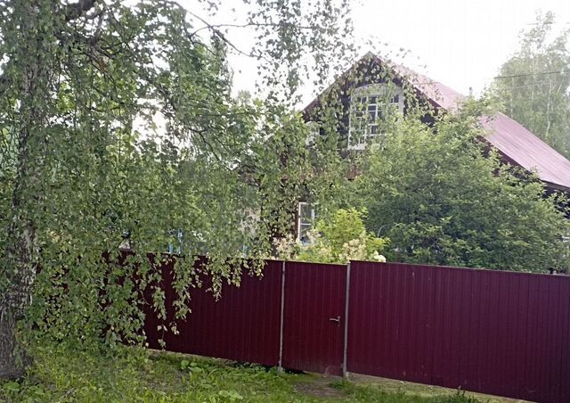 ул Железнодорожная 2-я 2 фото