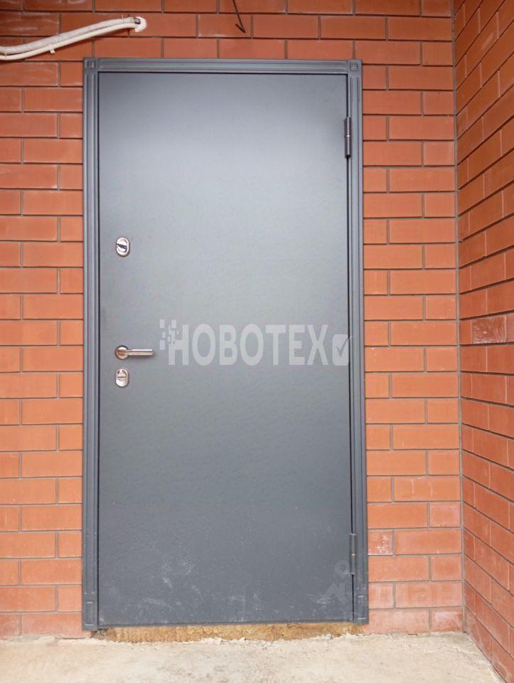 дом р-н Абинский г Абинск ул Севастопольская 42 Абинское городское поселение фото 23