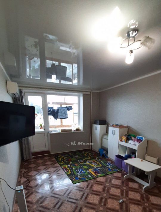 квартира г Саки ул Советская 4 фото 1