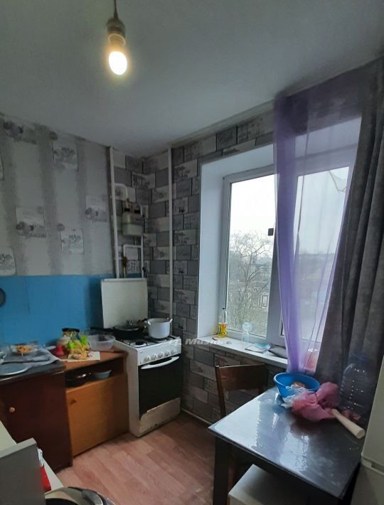 квартира г Саки ул Советская 4 фото 4