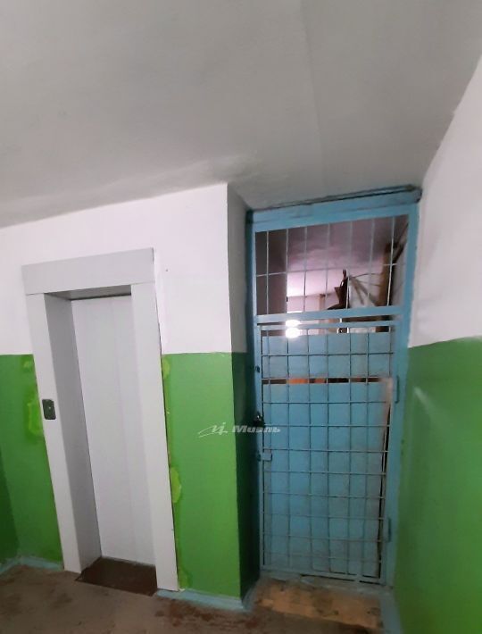 квартира г Саки ул Советская 4 фото 7