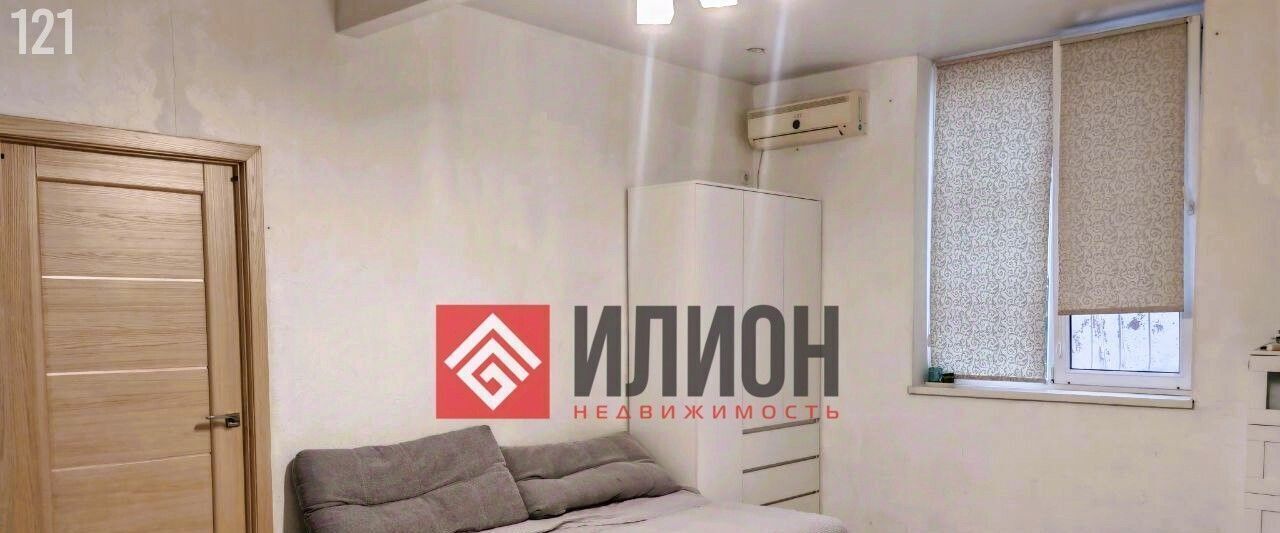квартира г Ялта ул Достоевского 18/15 фото 3