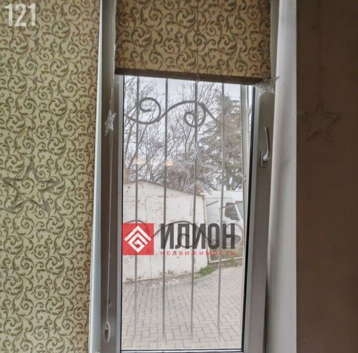 квартира г Ялта ул Достоевского 18/15 фото 7