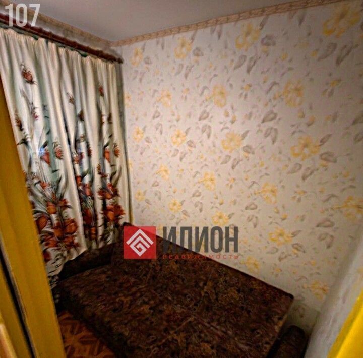 квартира г Ялта ул Халтурина 28 фото 8