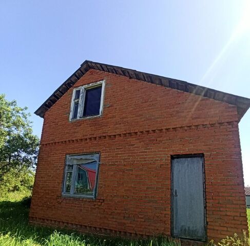 ул Мира Катунино СНТ фото