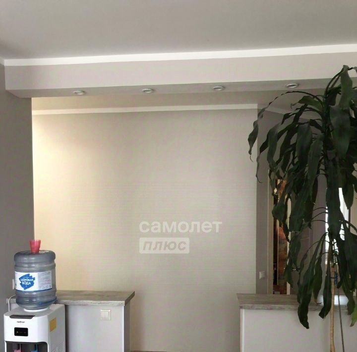 квартира г Одинцово ул Северная 5к/2 Одинцово фото 7