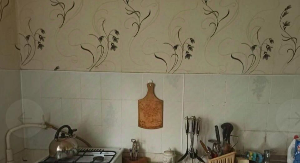 квартира городской округ Талдомский г Талдом ул Шишунова 7 фото 9
