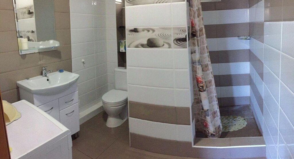 дом г Евпатория ул Пушкина 63 фото 19