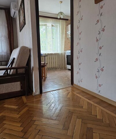 ул Комсомольская 50 фото