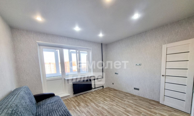 дом 115 Северодвинск, Б-2 м-н, Квартал фото