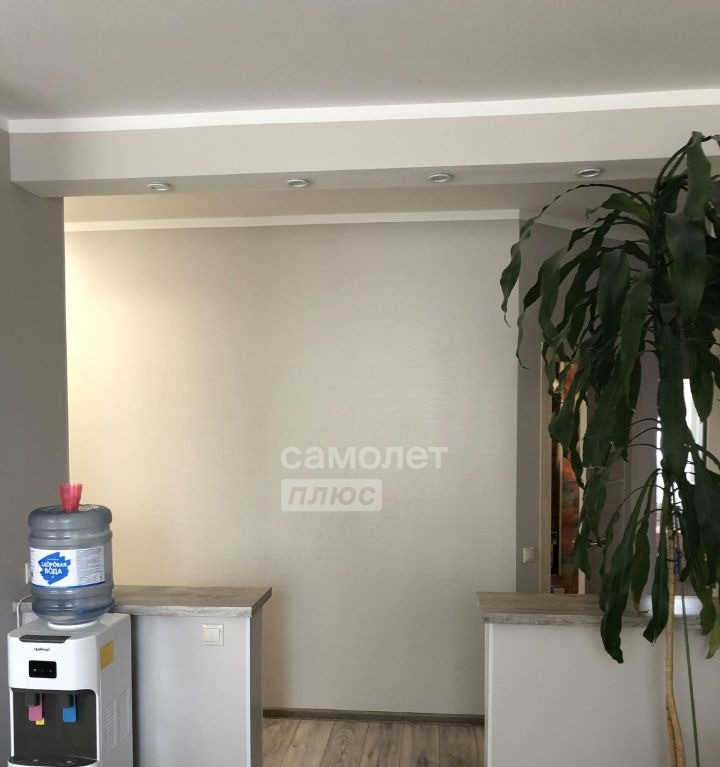 квартира г Одинцово ул Северная 5/2 ЖК «Одинбург» фото 6