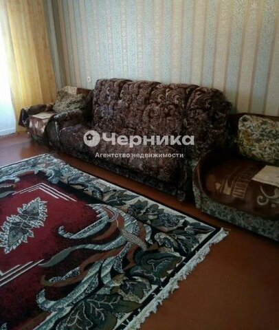 квартира ул Островского 27 фото