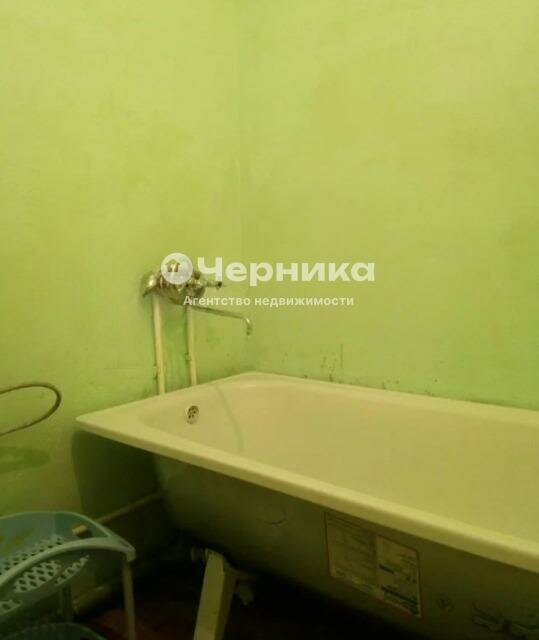 квартира г Шахты ул Островского 27 фото 5