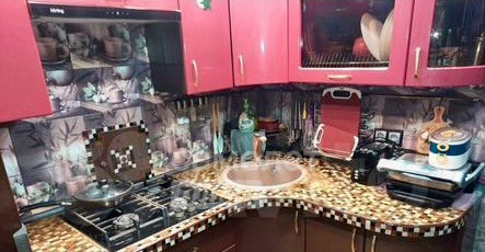 метро Дмитровская ул Астрадамская 4 муниципальный округ Тимирязевский фото