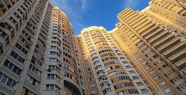 квартира дом 27/6 мкр-н Красная Горка, Некрасовка фото