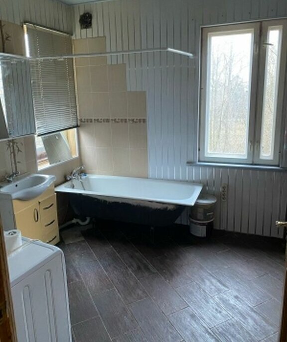 квартира г Зеленогорск ул Фабричная 2 метро Удельная фото 1