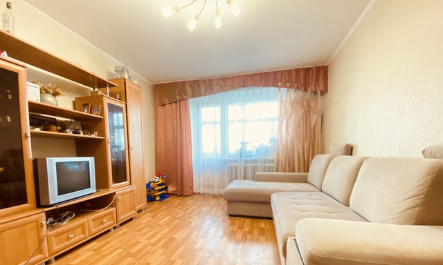 ул Дружбы 29а фото