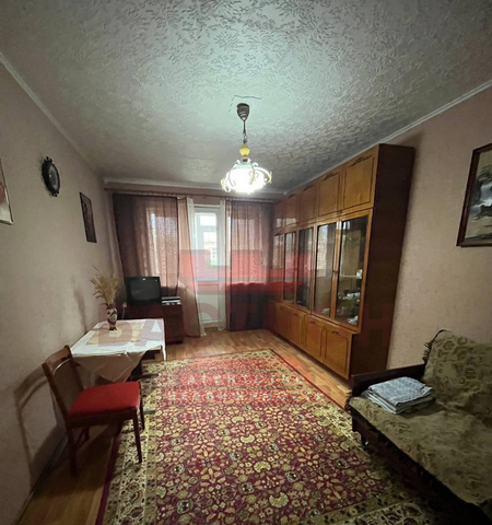 квартал Г, 25 фото