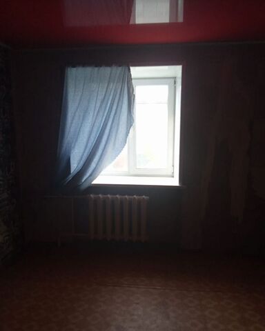 пр-кт Строителей 15 Амурский р-н фото