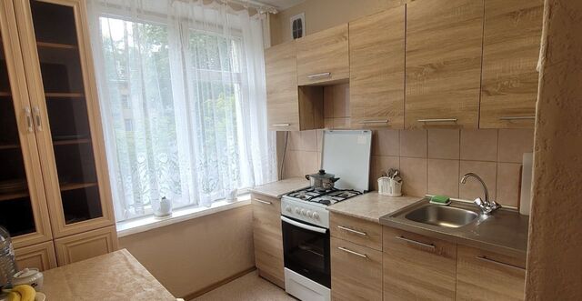 метро Кузьминки ул Юных Ленинцев 121к/2 фото