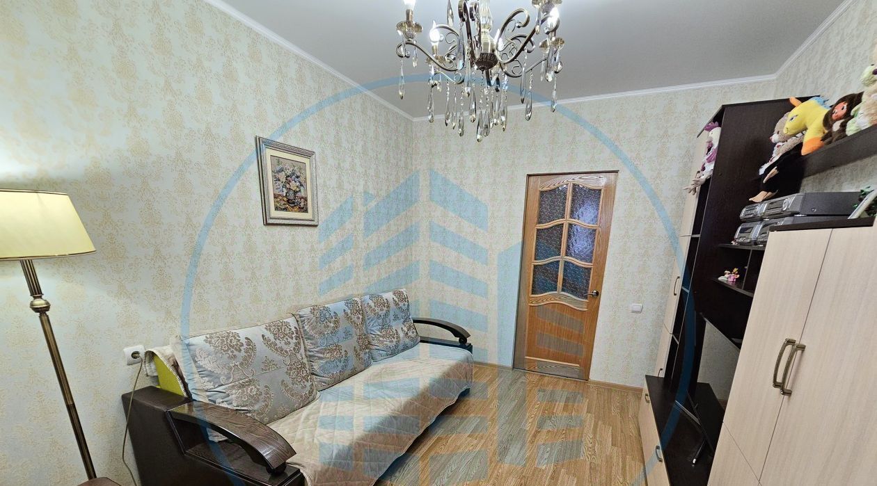 квартира г Ессентуки ул Пятигорская 121к/2 фото 10