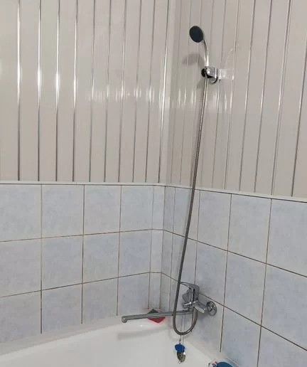 квартира г Рубцовск ул Громова 5 фото 11