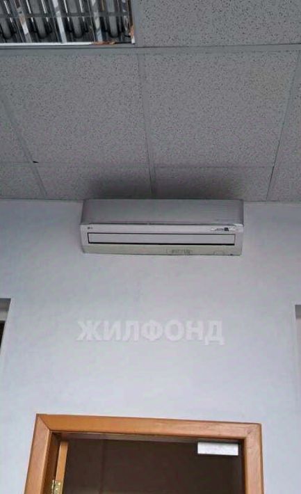 свободного назначения г Томск р-н Кировский ул Красноармейская 101а фото 16