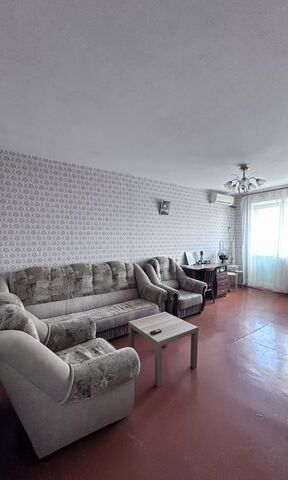 квартира 4-й мкр-н, 23 фото