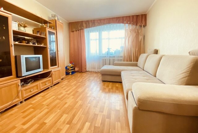 квартира ул Дружбы 29а фото