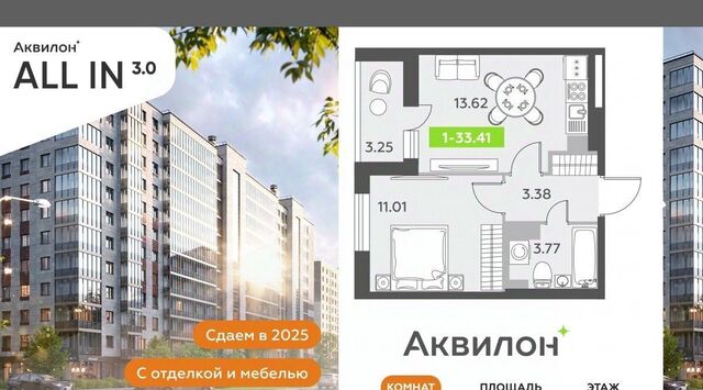 метро Московская фото