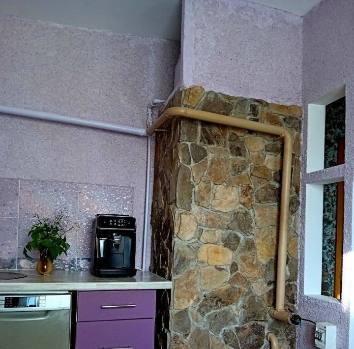 дом г Зима ул Гринчика 44 фото 15