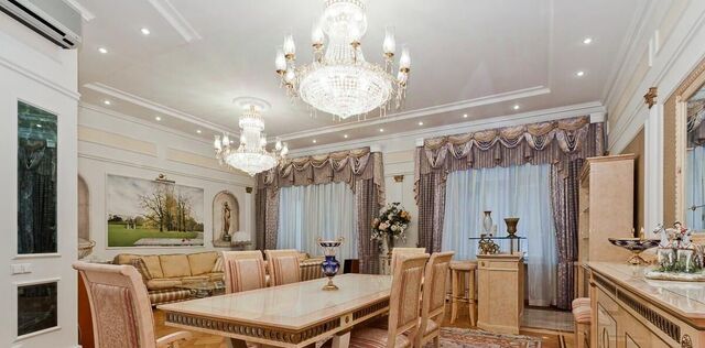 метро Баррикадная пер Вспольный 17 муниципальный округ Пресненский фото