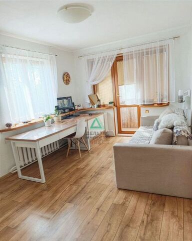 р-н Калининский ул Интернациональная 73 фото