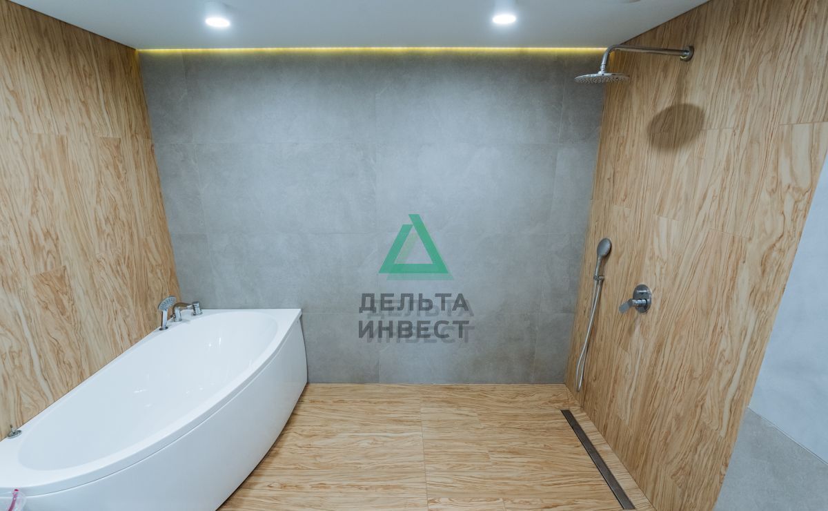 квартира г Уфа р-н Кировский ул Бехтерева 6 фото 35
